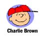 Charlie Brown1.gif (2203 bytes)