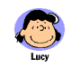 Lucy1.gif (1878 bytes)
