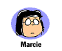 Marcie1.gif (1991 bytes)