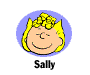 Sally1.gif (1983 bytes)