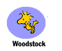 Woodstock1.gif (1817 bytes)